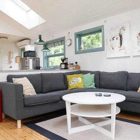 11129-nykobing-sj-osterlyngvej-163 Nykobing Sjaelland