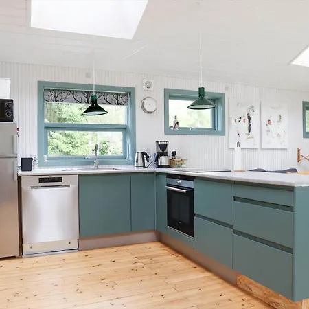 11129-nykobing-sj-osterlyngvej-163 * Nykobing Sjaelland