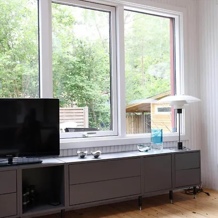 11129-nykobing-sj-osterlyngvej-163 * Nykobing Sjaelland