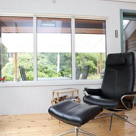 11129-nykobing-sj-osterlyngvej-163 Holiday home