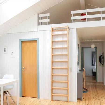 11129-nykobing-sj-osterlyngvej-163