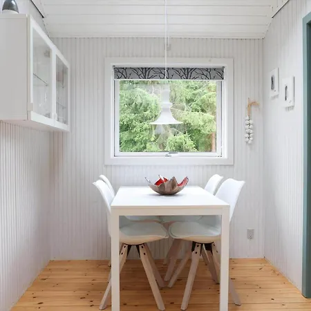 11129-nykobing-sj-osterlyngvej-163 Holiday home Nykobing Sjaelland