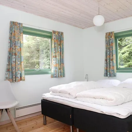 11129-nykobing-sj-osterlyngvej-163 *