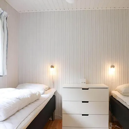 Feriehus 11129-nykobing-sj-osterlyngvej-163