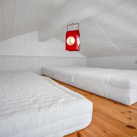 11129-nykobing-sj-osterlyngvej-163 Holiday home *