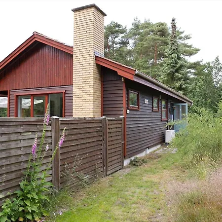 11129-nykobing-sj-osterlyngvej-163 Holiday home *