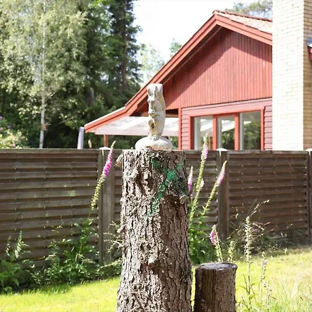 11129-nykobing-sj-osterlyngvej-163 * Nykobing Sjaelland