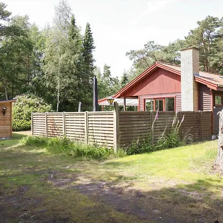 11129-nykobing-sj-osterlyngvej-163 *