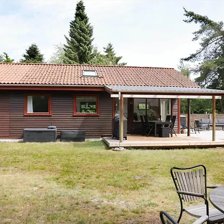 11129-nykobing-sj-osterlyngvej-163