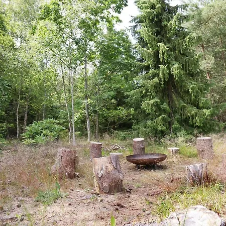 11129-nykobing-sj-osterlyngvej-163 *