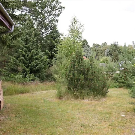 11129-nykobing-sj-osterlyngvej-163