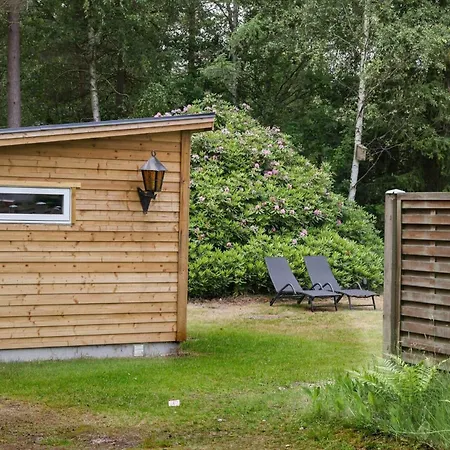 11129-nykobing-sj-osterlyngvej-163 *