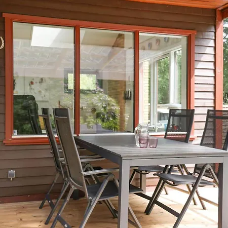 11129-nykobing-sj-osterlyngvej-163 Holiday home *