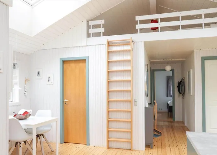 11129-nykobing-sj-osterlyngvej-163