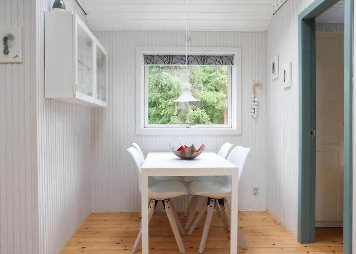 11129-nykobing-sj-osterlyngvej-163 Сasa de vacaciones Nykøbing Sjælland