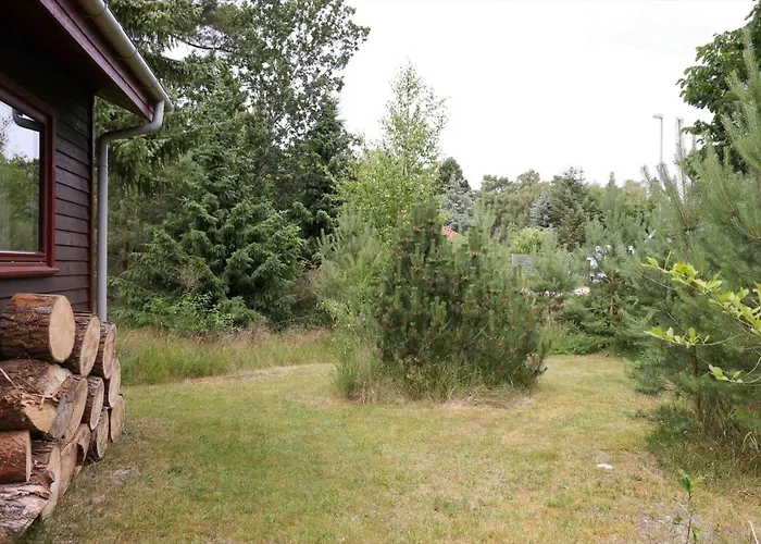 11129-nykobing-sj-osterlyngvej-163